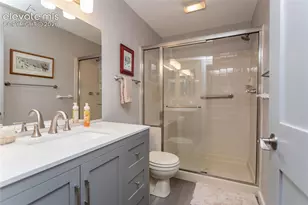 15235 Jessie Dr, Colorado Springs, CO 80921 - Photo 32