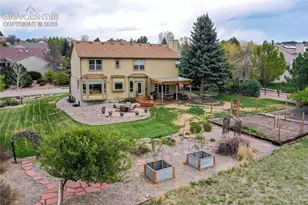 15235 Jessie Dr, Colorado Springs, CO 80921 - Photo 38