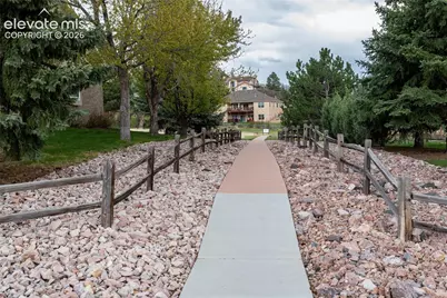 15235 Jessie Drive, Colorado Springs, CO 80921 - Photo 44