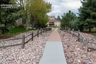 15235 Jessie Dr, Colorado Springs, CO 80921 - Photo 44