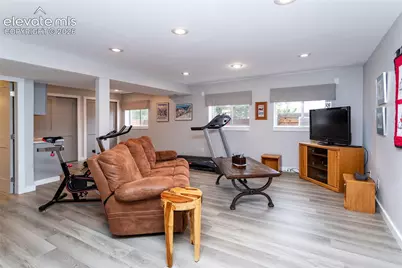 15235 Jessie Drive, Colorado Springs, CO 80921 - Photo 34