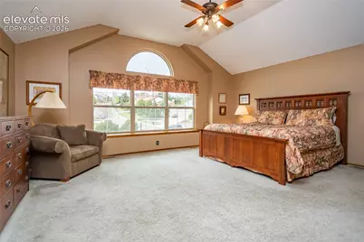15235 Jessie Drive, Colorado Springs, CO 80921 - Photo 16