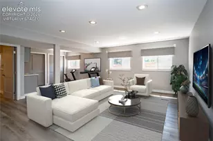 15235 Jessie Dr, Colorado Springs, CO 80921 - Photo 32