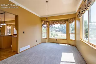 15235 Jessie Dr, Colorado Springs, CO 80921 - Photo 12
