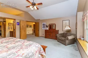 15235 Jessie Dr, Colorado Springs, CO 80921 - Photo 18