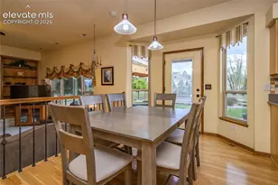 15235 Jessie Dr, Colorado Springs, CO 80921 - Photo 6