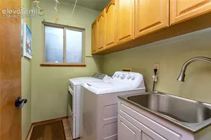 15235 Jessie Dr, Colorado Springs, CO 80921 - Photo 16