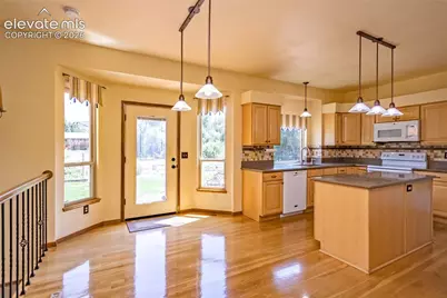 15235 Jessie Drive, Colorado Springs, CO 80921 - Photo 6