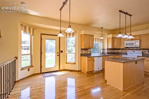 15235 Jessie Dr, Colorado Springs, CO 80921 - Photo 6