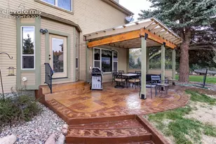 15235 Jessie Dr, Colorado Springs, CO 80921 - Photo 40