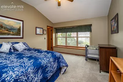 15235 Jessie Drive, Colorado Springs, CO 80921 - Photo 28