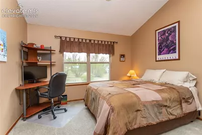 15235 Jessie Drive, Colorado Springs, CO 80921 - Photo 24