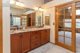15235 Jessie Dr, Colorado Springs, CO 80921 - Photo 22