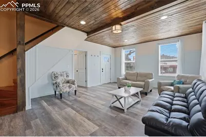 3306 W Colorado Avenue, Colorado Springs, CO 80904 - Photo 6