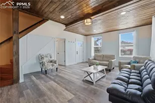 3306 W Colorado Ave, Colorado Springs, CO 80904 - Photo 6