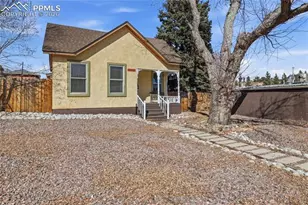 3306 W Colorado Ave, Colorado Springs, CO 80904 - Photo 2