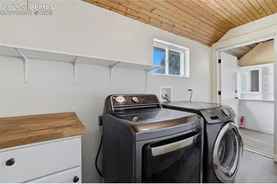 3306 W Colorado Avenue, Colorado Springs, CO 80904 - Photo 28