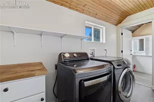 3306 W Colorado Ave, Colorado Springs, CO 80904 - Photo 28