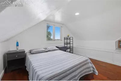 3306 W Colorado Avenue, Colorado Springs, CO 80904 - Photo 24