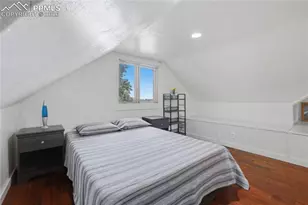 3306 W Colorado Ave, Colorado Springs, CO 80904 - Photo 24
