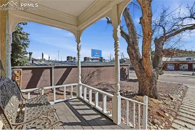 3306 W Colorado Avenue, Colorado Springs, CO 80904 - Photo 32