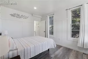 3306 W Colorado Ave, Colorado Springs, CO 80904 - Photo 14