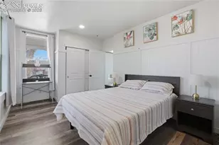 3306 W Colorado Ave, Colorado Springs, CO 80904 - Photo 16