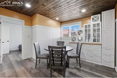 3306 W Colorado Avenue, Colorado Springs, CO 80904 - Photo 12
