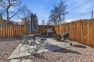 3306 W Colorado Ave, Colorado Springs, CO 80904 - Photo 30