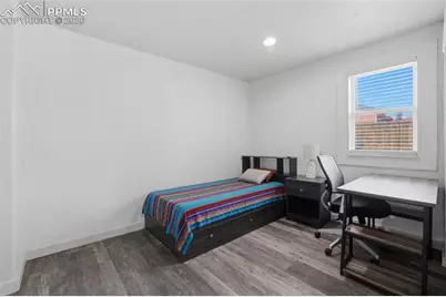 3306 W Colorado Avenue, Colorado Springs, CO 80904 - Photo 18