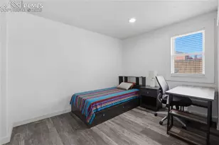 3306 W Colorado Ave, Colorado Springs, CO 80904 - Photo 18