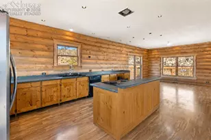 392 Brooks Ln, Woodland Park, CO 80863 - Photo 10