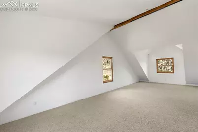 392 Brooks Lane, Woodland Park, CO 80863 - Photo 30