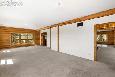 392 Brooks Lane, Woodland Park, CO 80863 - Photo 22