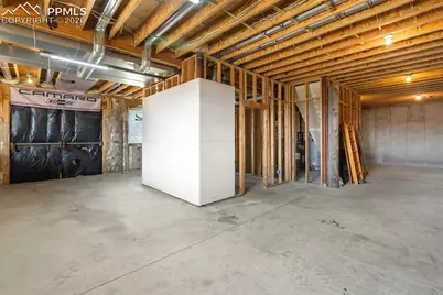 392 Brooks Lane, Woodland Park, CO 80863 - Photo 36