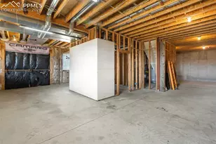 392 Brooks Ln, Woodland Park, CO 80863 - Photo 36