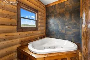 392 Brooks Ln, Woodland Park, CO 80863 - Photo 20
