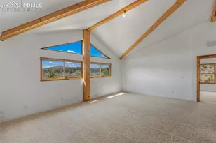 392 Brooks Ln, Woodland Park, CO 80863 - Photo 24