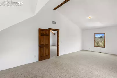 392 Brooks Lane, Woodland Park, CO 80863 - Photo 26