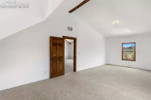 392 Brooks Ln, Woodland Park, CO 80863 - Photo 26