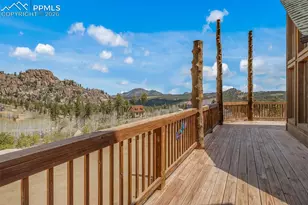 392 Brooks Ln, Woodland Park, CO 80863 - Photo 40