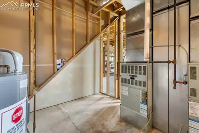 392 Brooks Lane, Woodland Park, CO 80863 - Photo 38