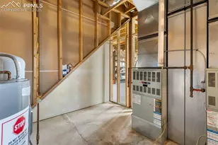 392 Brooks Ln, Woodland Park, CO 80863 - Photo 38