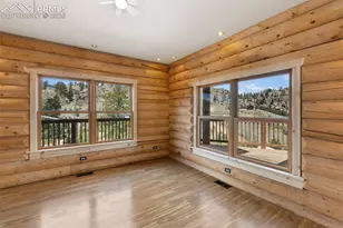 392 Brooks Ln, Woodland Park, CO 80863 - Photo 34