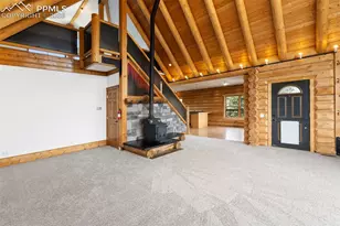 392 Brooks Ln, Woodland Park, CO 80863 - Photo 8