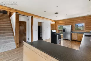 392 Brooks Ln, Woodland Park, CO 80863 - Photo 12