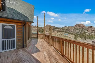 392 Brooks Ln, Woodland Park, CO 80863 - Photo 44