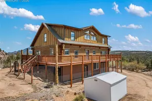 392 Brooks Ln, Woodland Park, CO 80863 - Photo 48