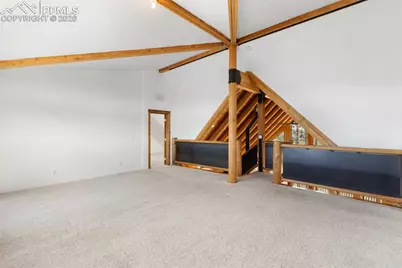392 Brooks Lane, Woodland Park, CO 80863 - Photo 32