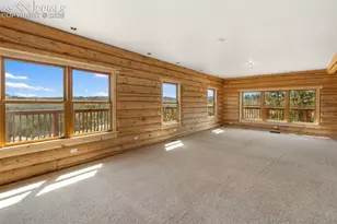 392 Brooks Ln, Woodland Park, CO 80863 - Photo 18